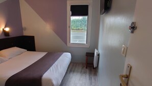 Photo non classée, 2 sur 44, bouton