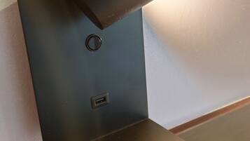 Individually decorated, individually furnished, cribs/infant beds