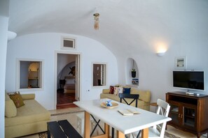 Televisión de pantalla plana