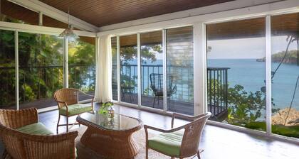 Frenchman's Cove Resort