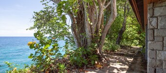 Frenchman's Cove Resort