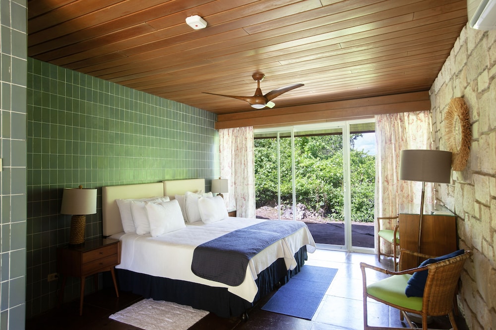 Frenchman's Cove Resort by null