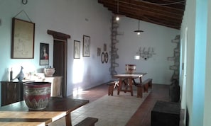 Tempat makan