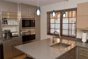 Eget kjøkken | Kjøleskap