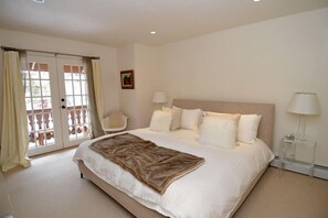 1 bedroom, individually decorated, individually furnished, free WiFi