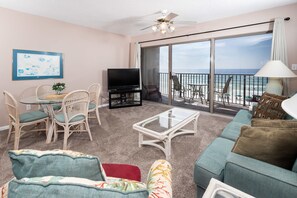 Condo, 1 Bedroom