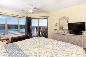 Condo, 2 Bedrooms