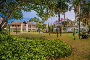 Apartamento Superior Etoile