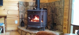 The Hideaway on Hampton