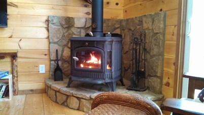 The Hideaway on Hampton