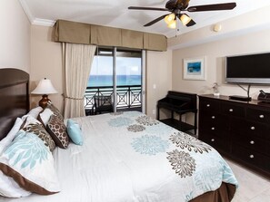 Condo, 3 Bedrooms