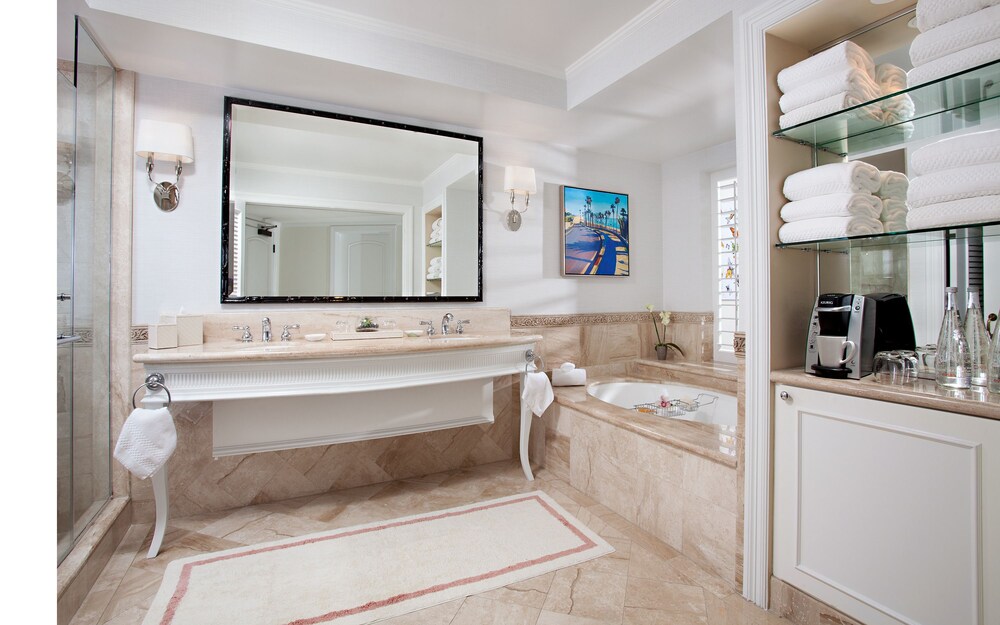 10 Best Family Resorts In Orange County, California Trip101