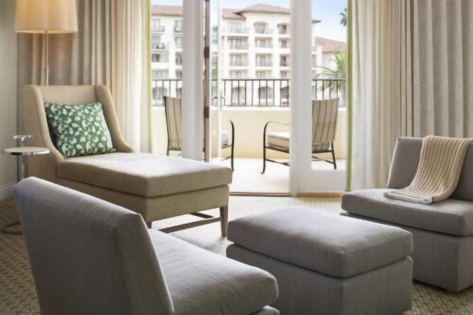 Living area | Smart TV, pay movies