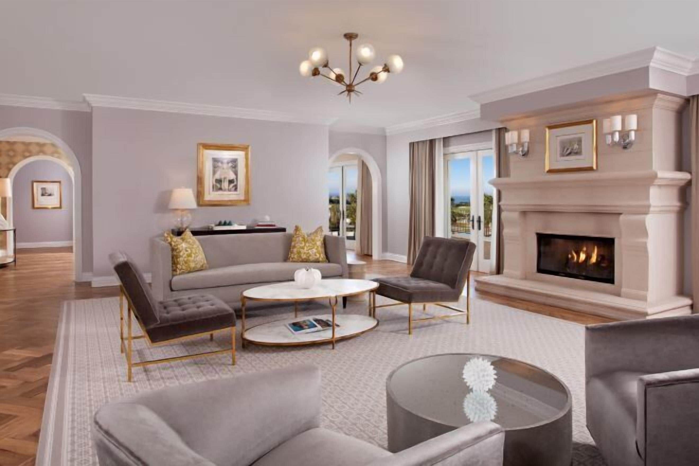 Woonruimte | Smart-tv en betaalfilms