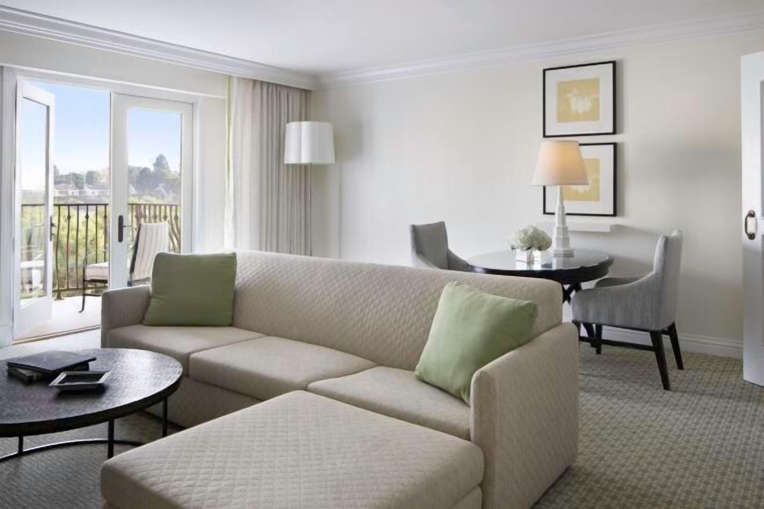 Smart-tv en betaalfilms