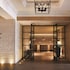 Waldorf Astoria Monarch Beach