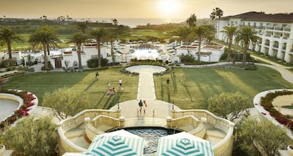 Waldorf Astoria Monarch Beach