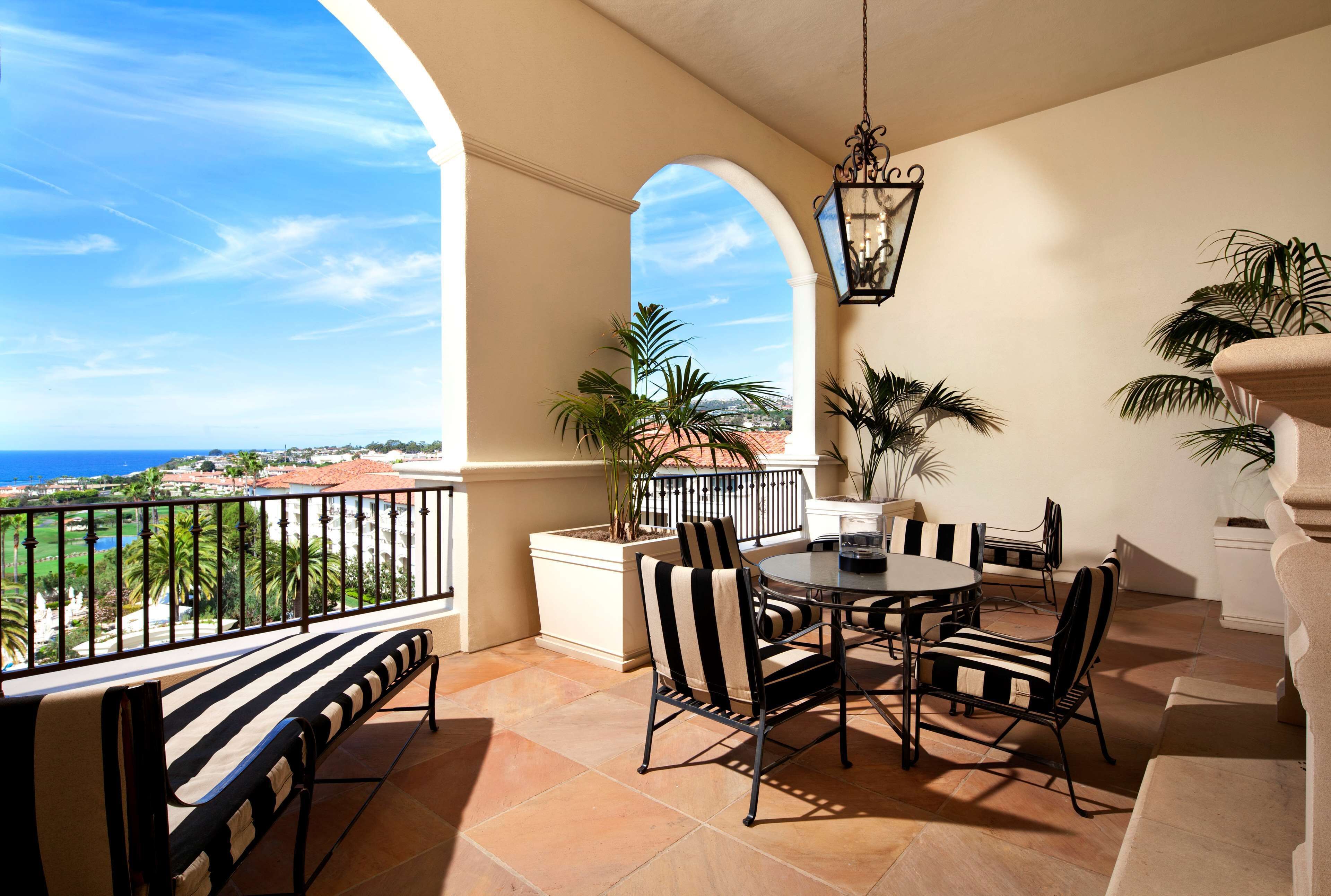 Suite présidentielle, 2 chambres | Vue de la chambre