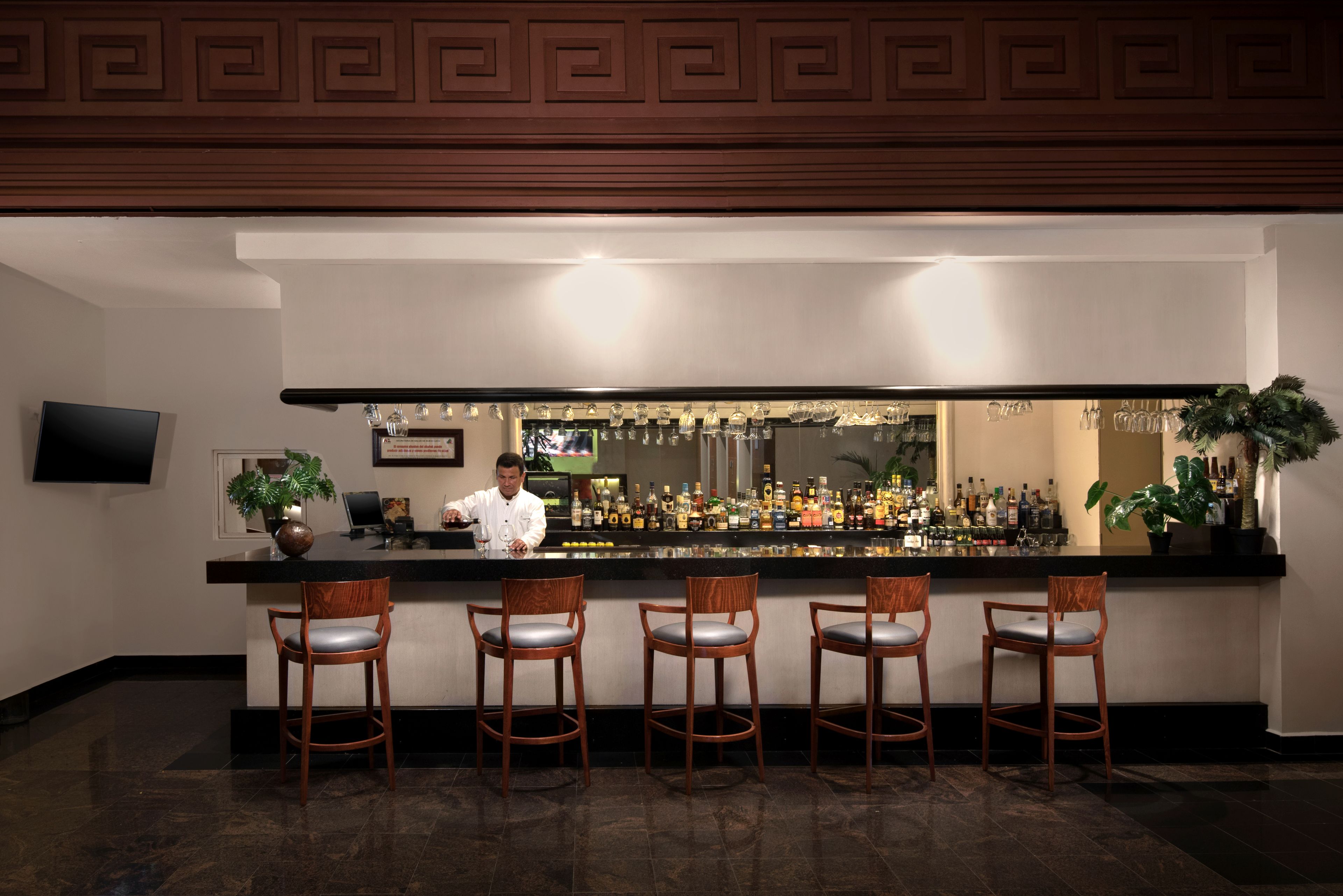 Foto - Krystal Monterrey