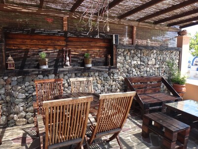 Despoina Hotel