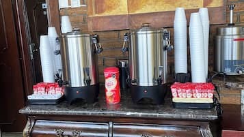 Kafé