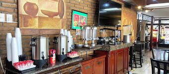 Autel Rio Inn Luxury Inns