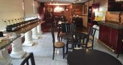 Autel Rio Inn Luxury Inns