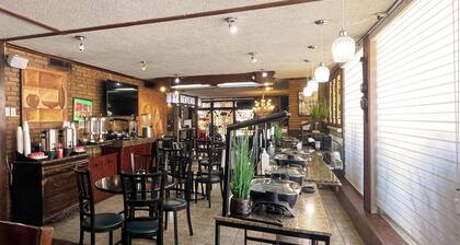 Autel Rio Inn Luxury Inns