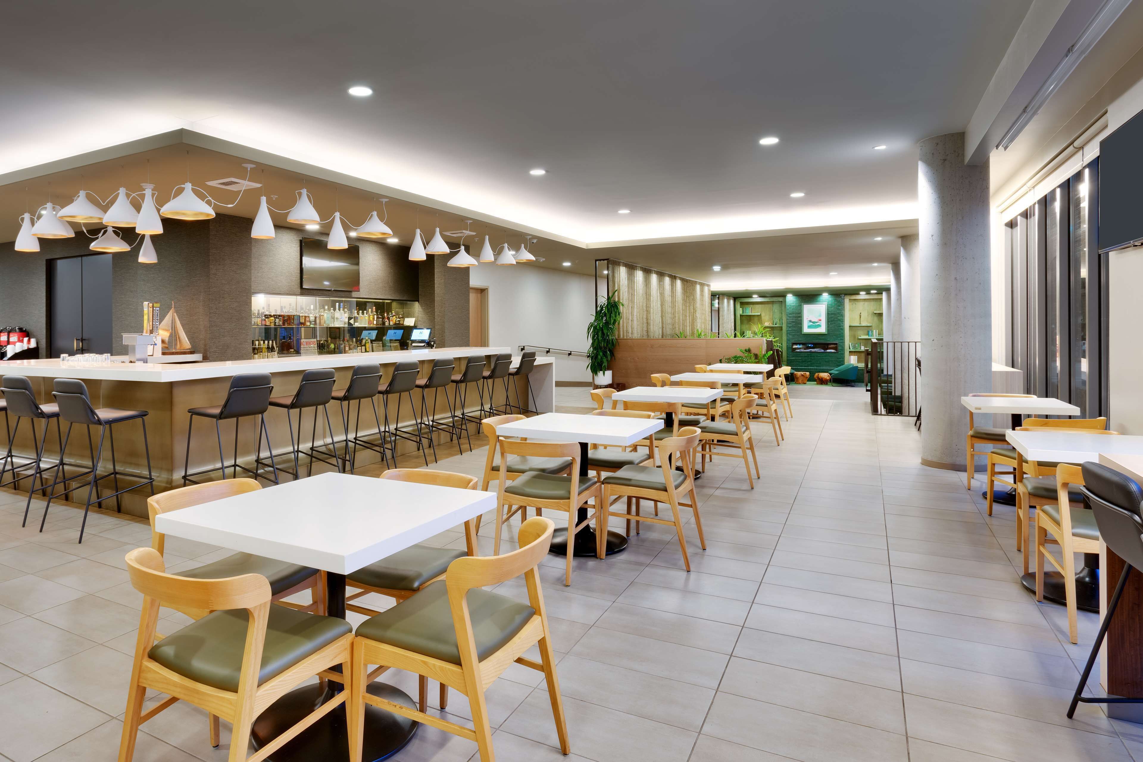 Photo - Hyatt House Portland/Downtown
