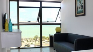 Unclassified image, 4 of 33, button - Apartamento Temporada Gales de Pajuçara (Maceió)