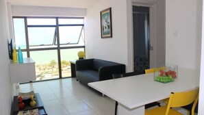 Unclassified image, 5 of 33, button - Apartamento Temporada Gales de Pajuçara (Maceió)