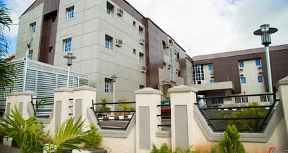 Petrus Hotels Royale