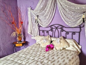 Apartamento, 2 quartos