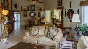Photo non classée, 3 sur 15, bouton