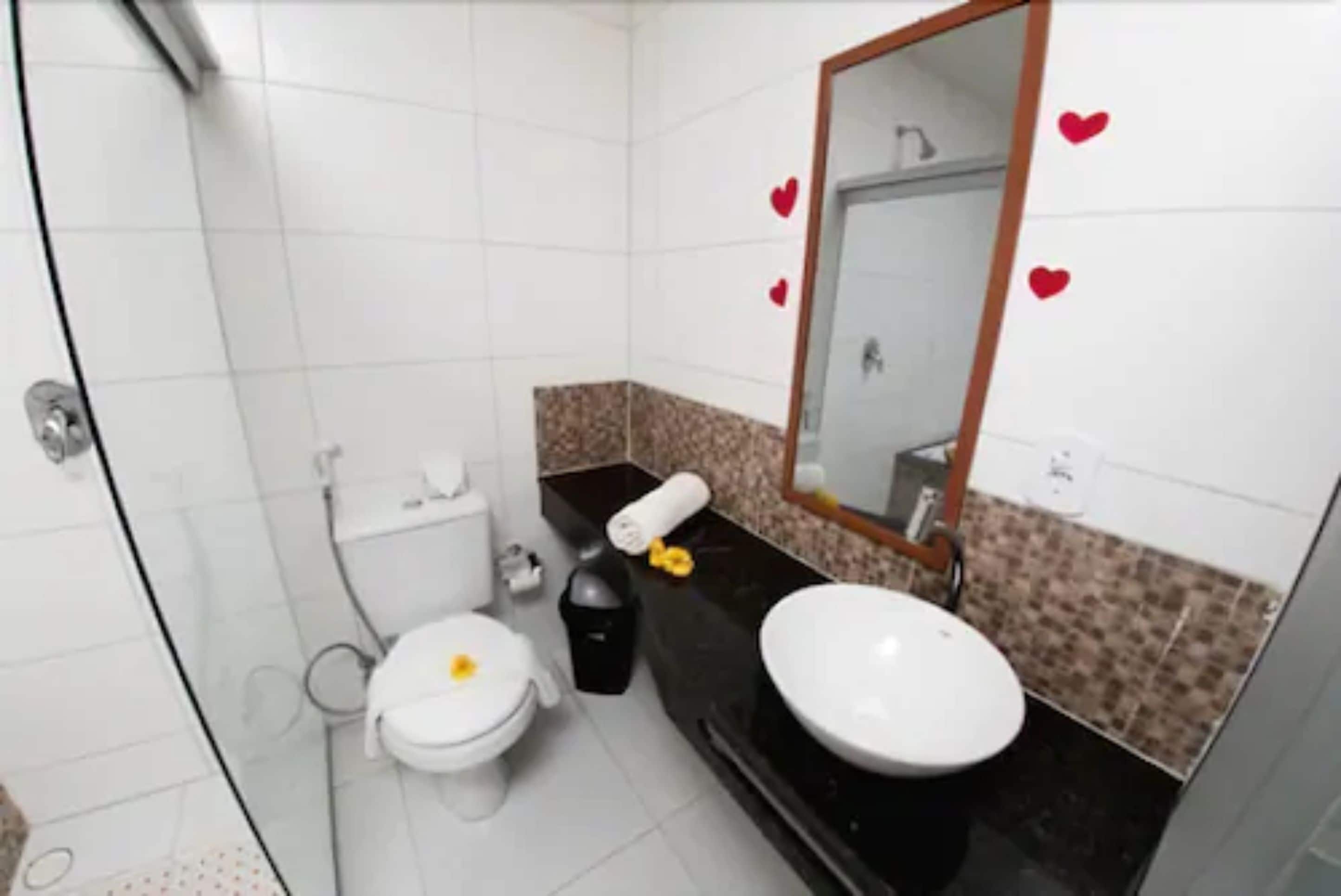 Foto - Pousada dos Jangadeiros