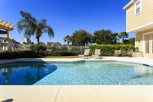 وسيلة راحة في الغرفة