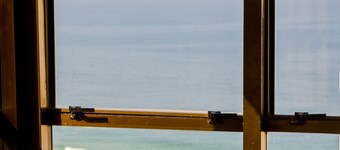  Ritz Copacabana Hotel