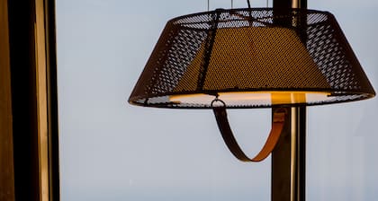 Ritz Copacabana Hotel