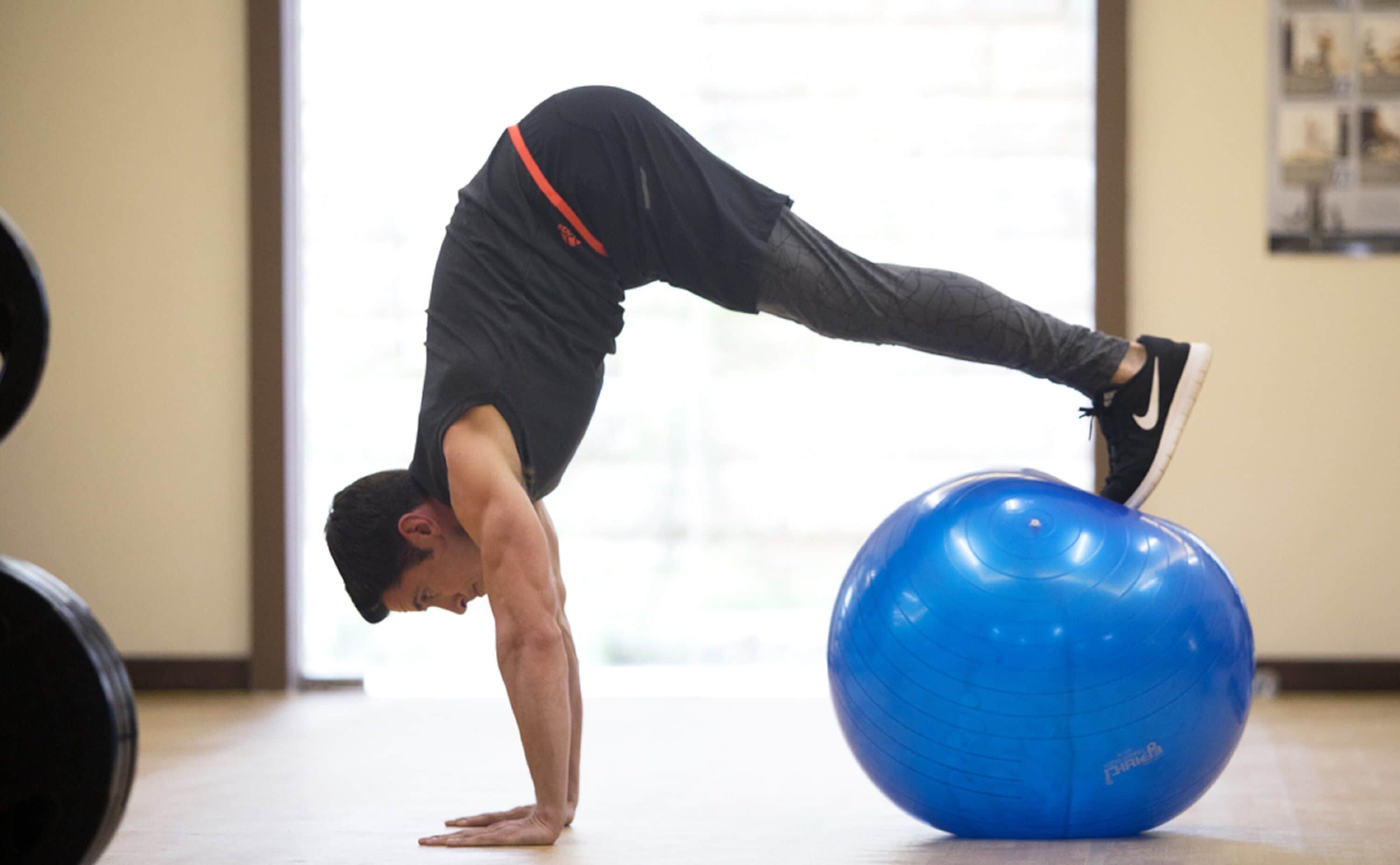 Foto - Royalton Hideaway Saint Lucia, An Autograph Collection All-Inclusive Resort - Adults Only