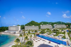 Bicycling - Royalton Hideaway Saint Lucia, An Autograph Collection All-Inclusive Resort - Adults Only (Gros Islet)