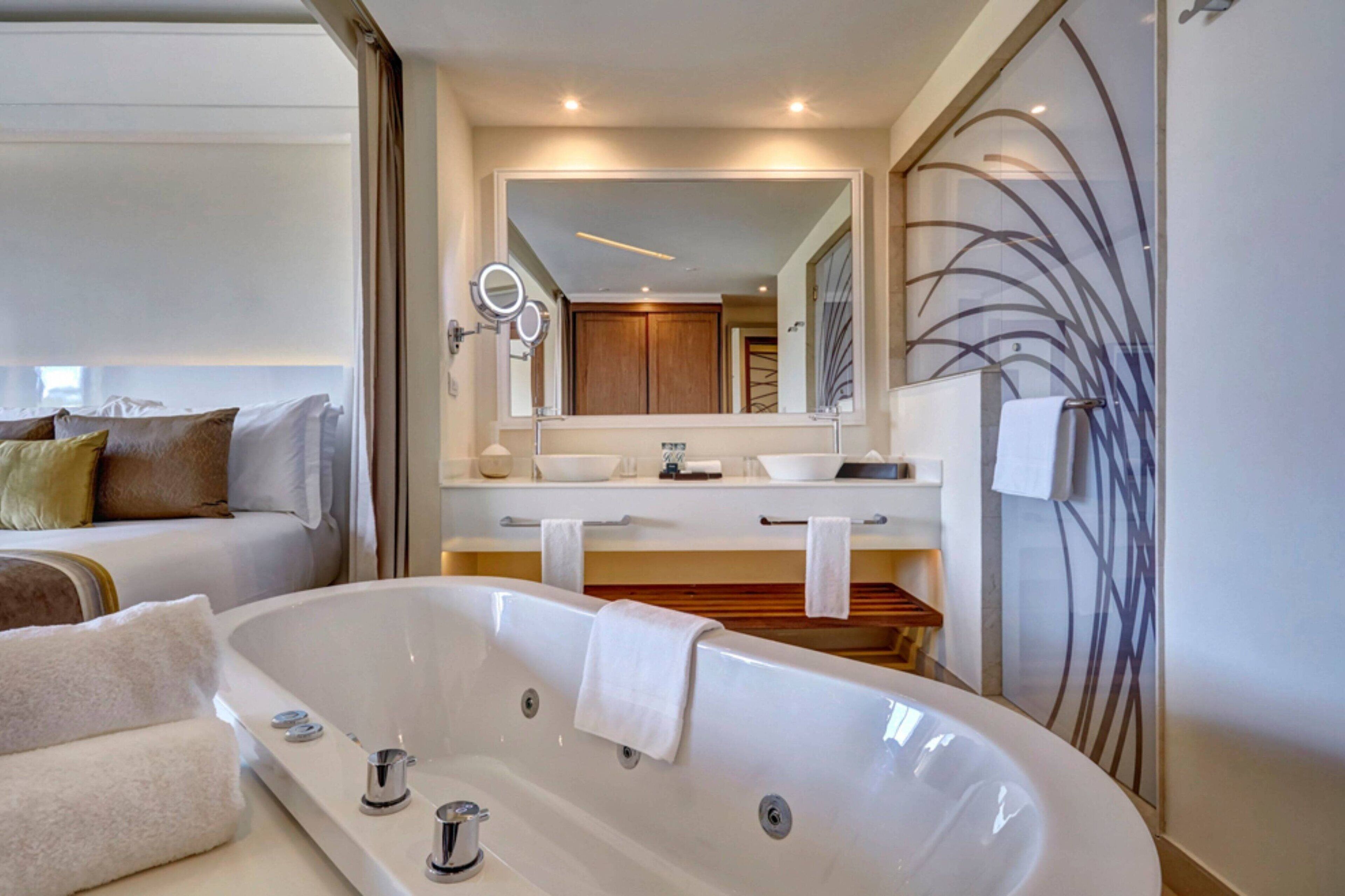 Foto - Royalton Hideaway Saint Lucia, An Autograph Collection All-Inclusive Resort - Adults Only