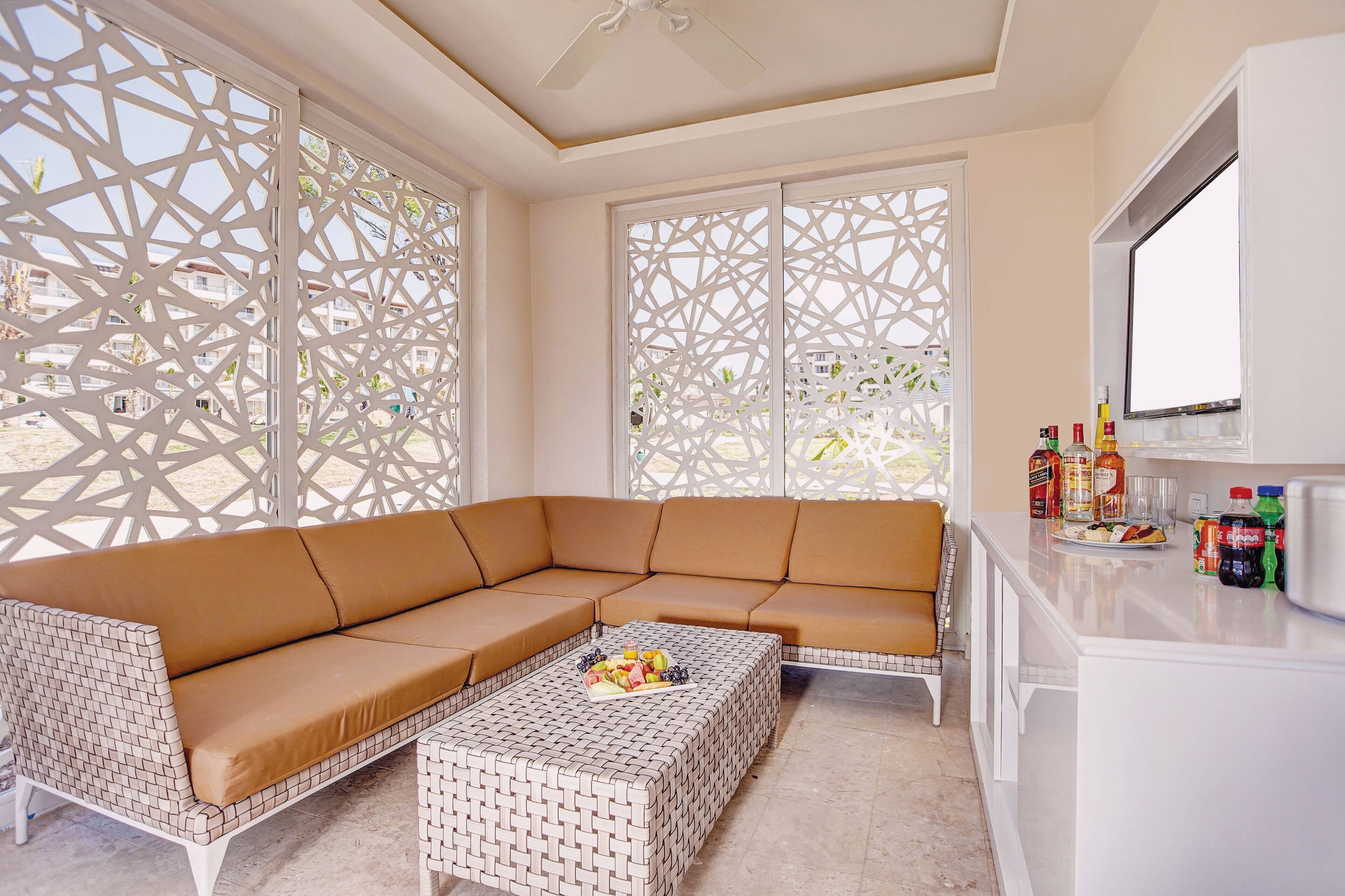 Foto - Royalton Hideaway Saint Lucia, An Autograph Collection All-Inclusive Resort - Adults Only