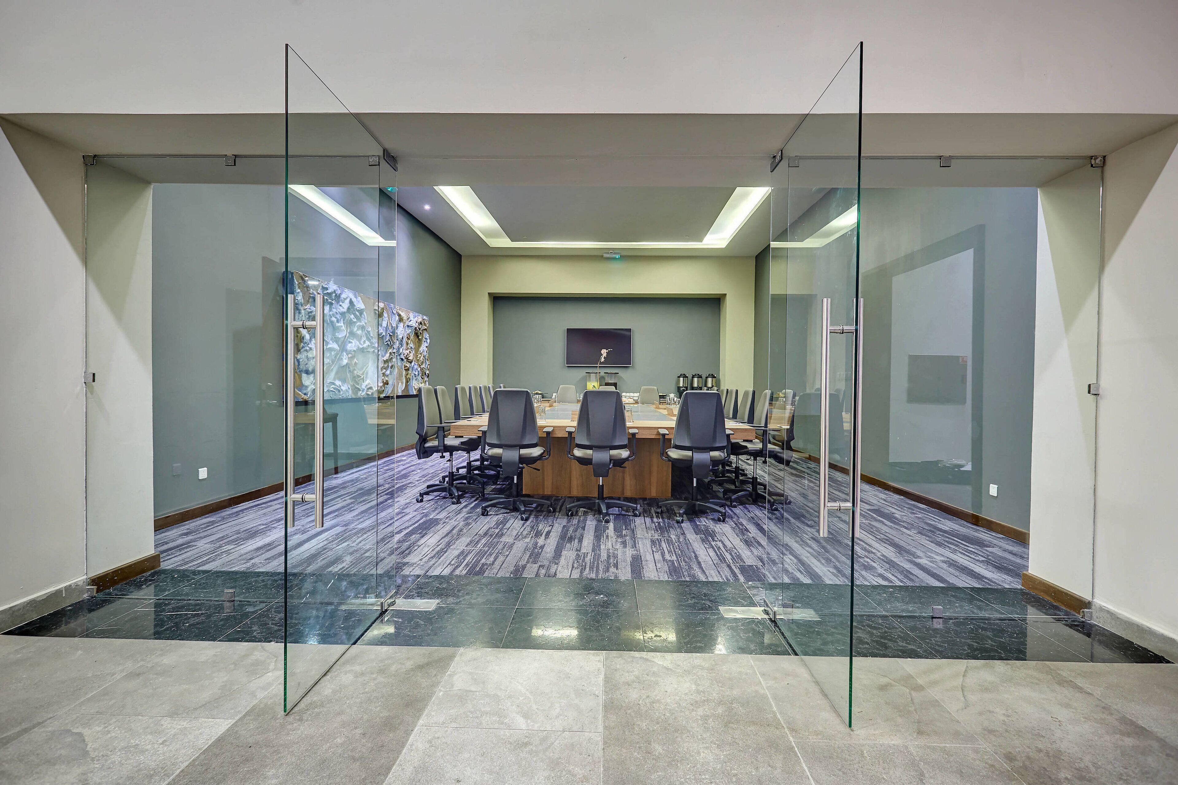 Foto - Royalton Hideaway Saint Lucia, An Autograph Collection All-Inclusive Resort - Adults Only