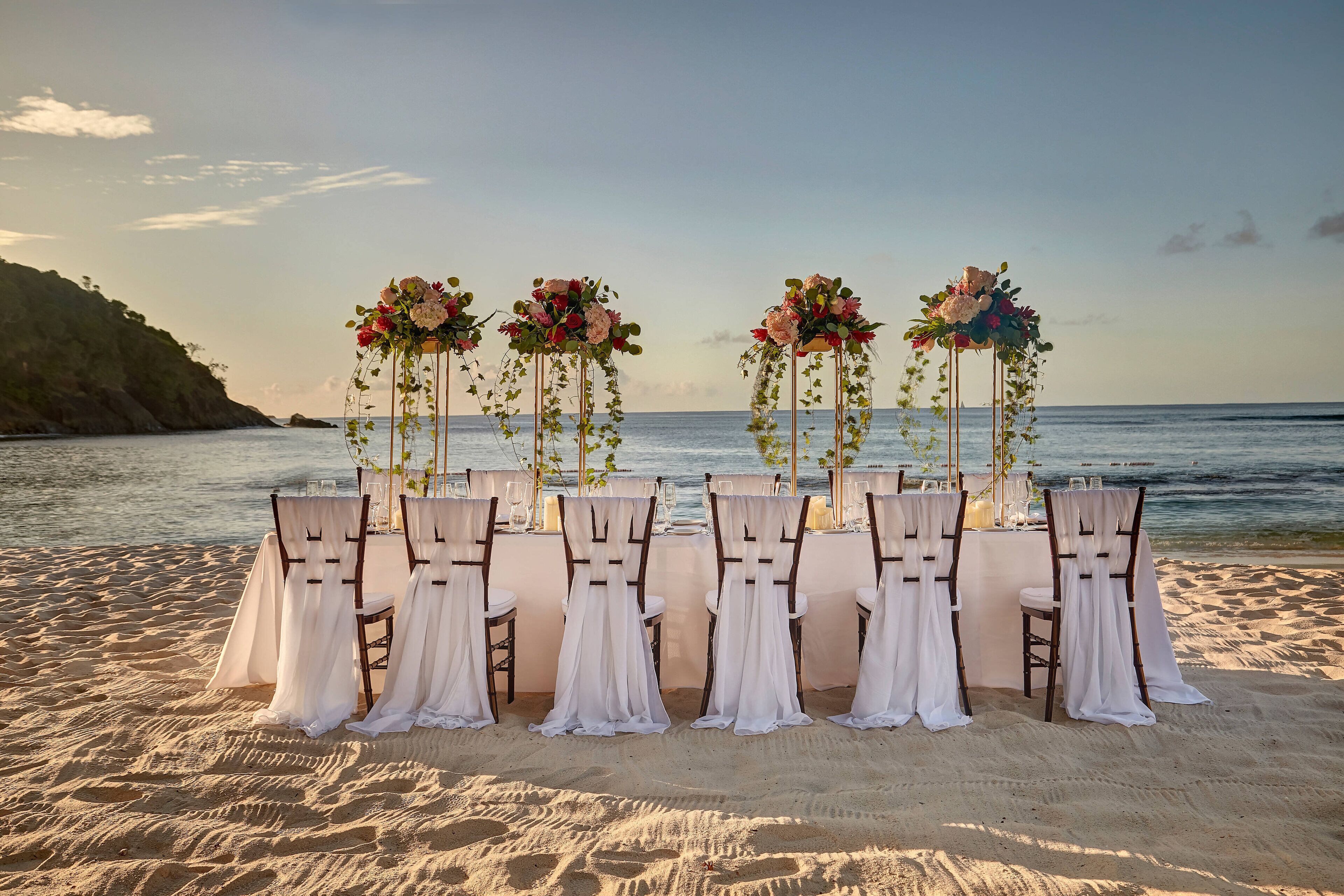 Foto - Royalton Hideaway Saint Lucia, An Autograph Collection All-Inclusive Resort - Adults Only