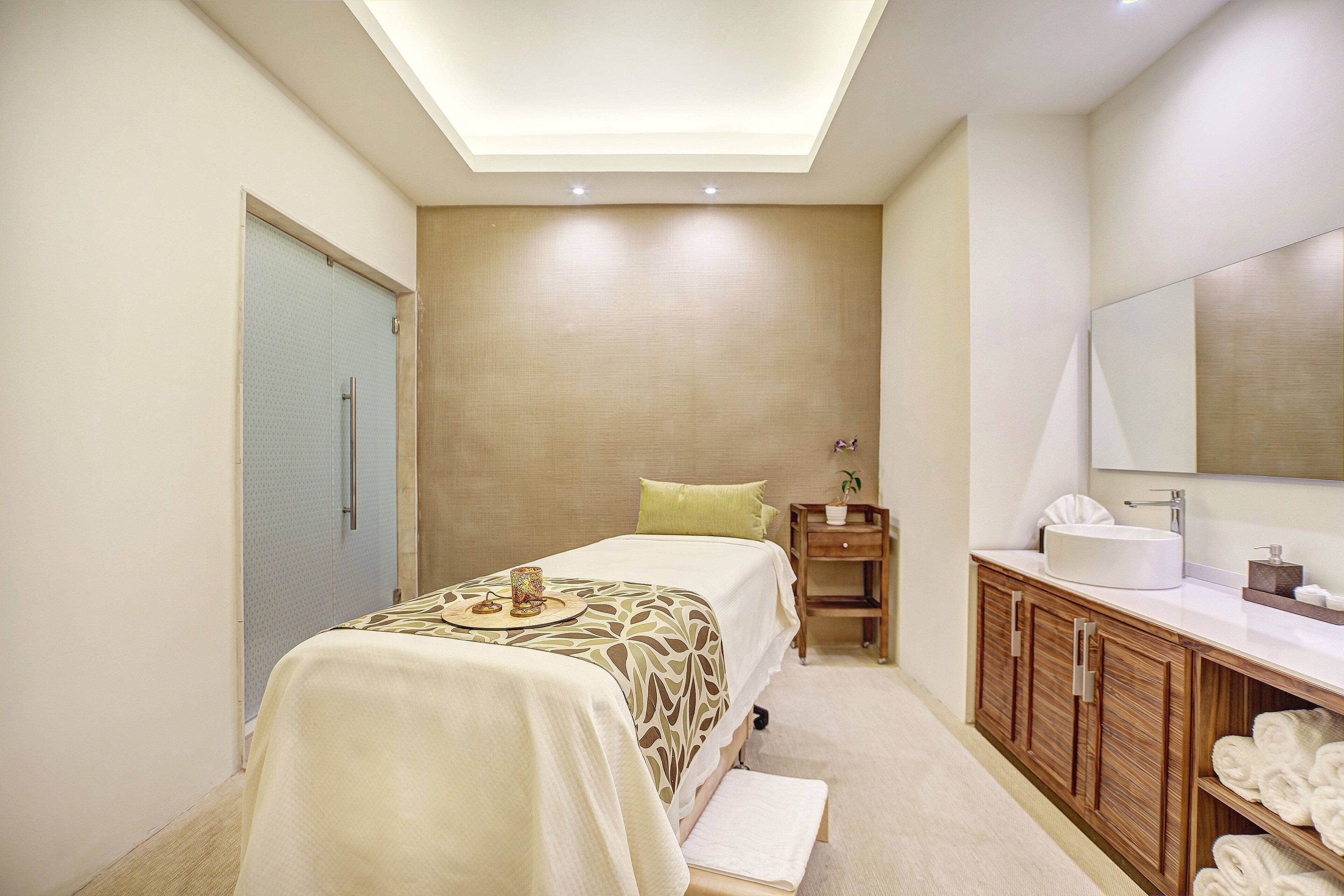 Foto - Royalton Hideaway Saint Lucia, An Autograph Collection All-Inclusive Resort - Adults Only