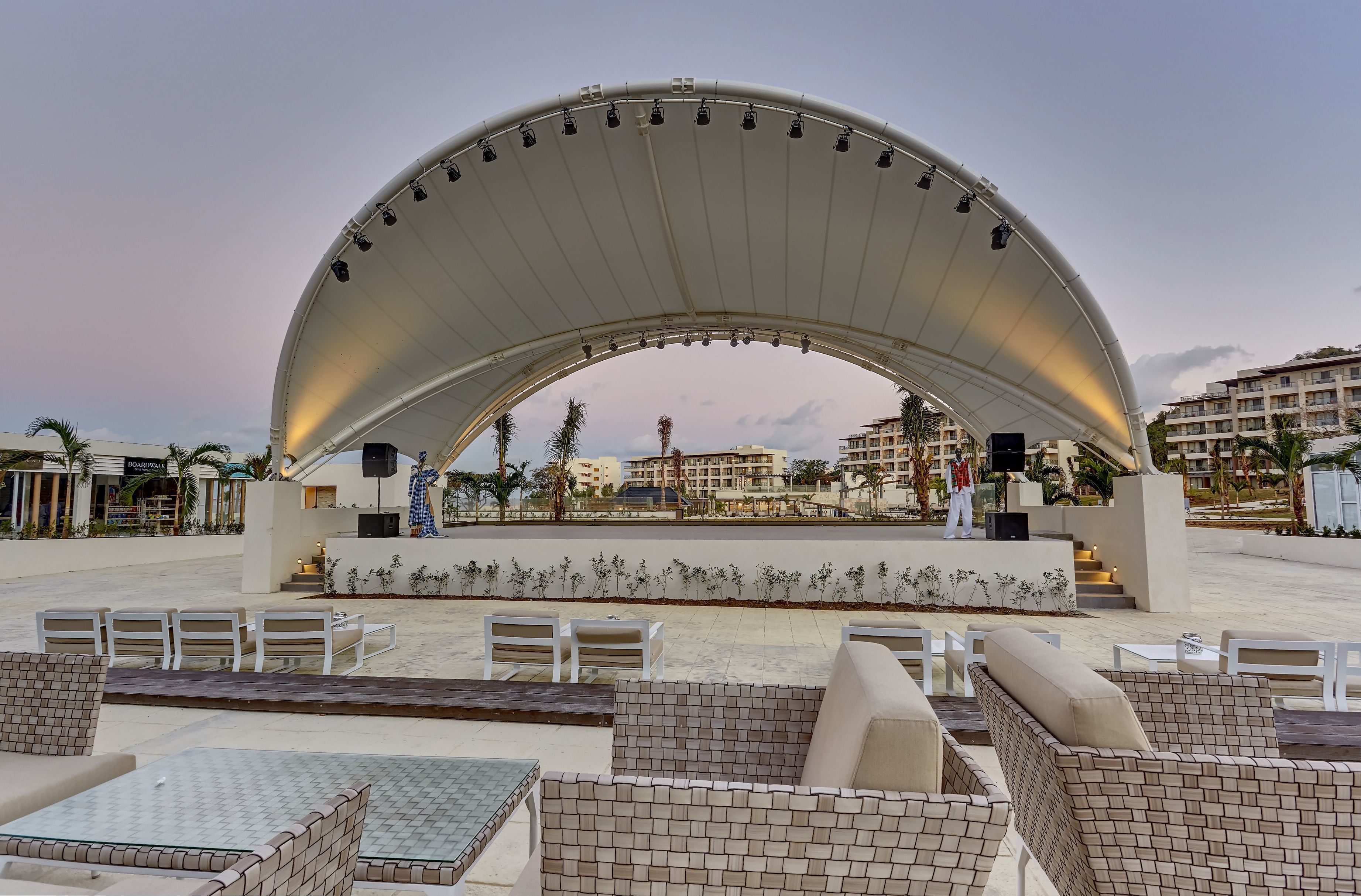 Foto - Royalton Hideaway Saint Lucia, An Autograph Collection All-Inclusive Resort - Adults Only