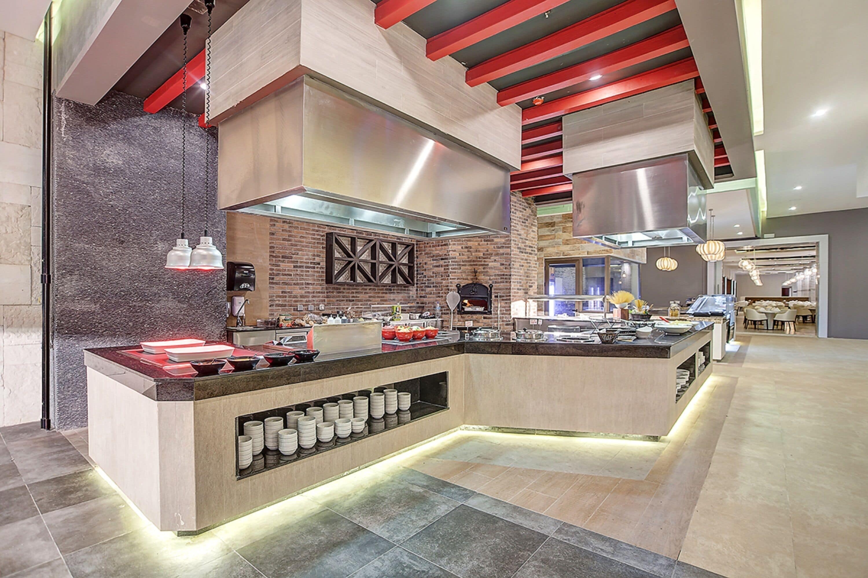 Foto - Royalton Hideaway Saint Lucia, An Autograph Collection All-Inclusive Resort - Adults Only