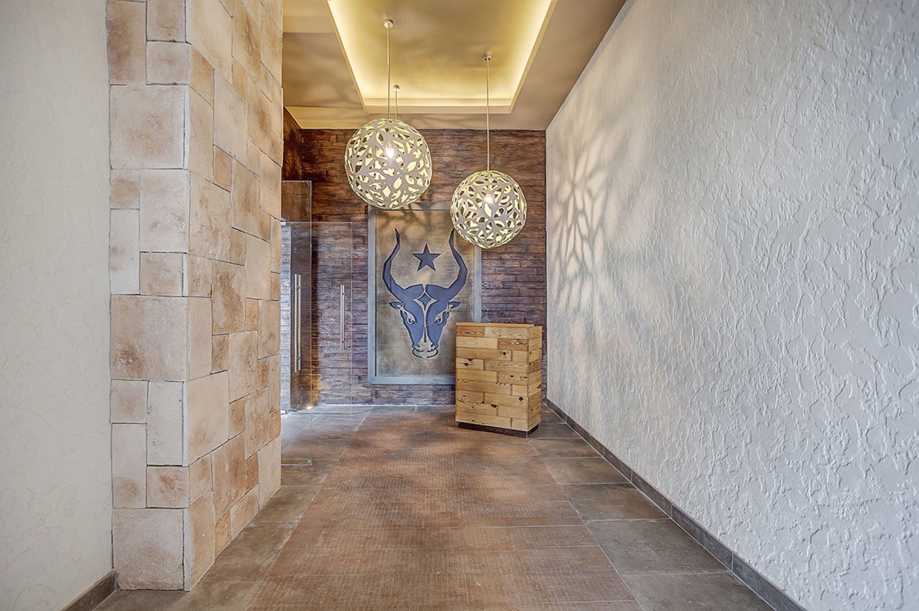 Foto - Royalton Hideaway Saint Lucia, An Autograph Collection All-Inclusive Resort - Adults Only