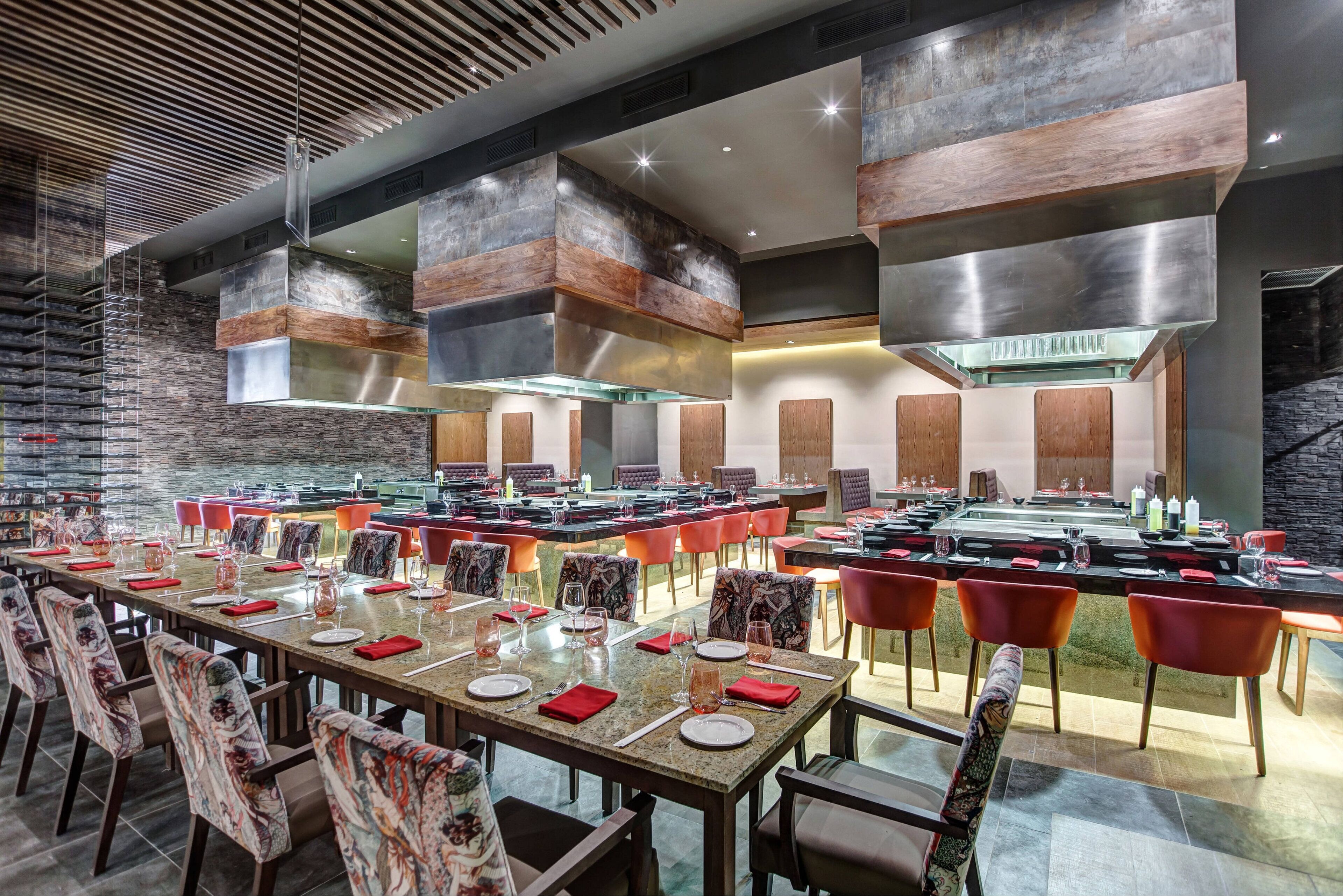 Foto - Royalton Hideaway Saint Lucia, An Autograph Collection All-Inclusive Resort - Adults Only