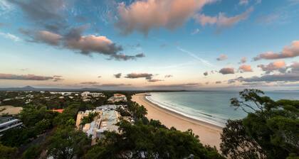 Hastings Park Noosa